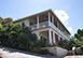 Charlotte House Caribbean Vacation Villa - Antigua