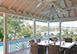 Charlotte House Caribbean Vacation Villa - Antigua