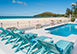 Island View House Antigua Caribbean
