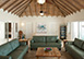 Island View House Antigua Caribbean