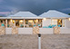 Island View House Antigua Caribbean
