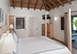 Island View House Antigua Caribbean
