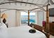 Island View House Antigua Caribbean