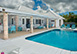 Island View House Antigua Caribbean