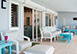 Island View House Antigua Caribbean