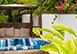 Island View House Antigua Caribbean