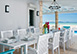 Island View House Antigua Caribbean