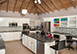 Island View House Antigua Caribbean