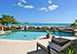 Oceano Harbour Villa, Jolly Harbour, Antigua