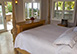 Oceano Harbour Villa, Jolly Harbour, Antigua