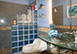 Oceano Harbour Villa, Jolly Harbour, Antigua