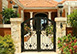 Oceano Harbour Villa, Jolly Harbour, Antigua