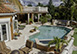 Oceano Harbour Villa, Jolly Harbour, Antigua