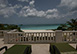 Oceano Harbour Villa, Jolly Harbour, Antigua