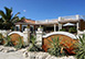 Oceano Harbour Villa, Jolly Harbour, Antigua