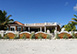 Hawaii Vacation Rental
