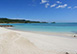 Hawaii Vacation Rental