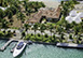 Hawaii Vacation Rental