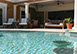 Oceano Harbour Villa, Jolly Harbour, Antigua