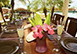 Oceano Harbour Villa, Jolly Harbour, Antigua