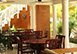Oceano Harbour Villa, Jolly Harbour, Antigua