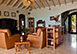 Oceano Harbour Villa, Jolly Harbour, Antigua