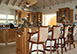 Oceano Harbour Villa, Jolly Harbour, Antigua