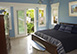 Oceano Harbour Villa, Jolly Harbour, Antigua