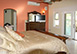 Oceano Harbour Villa, Jolly Harbour, Antigua