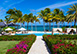 Oleander Jumby Bay