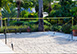 Oleander Jumby Bay