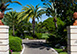 Oleander Jumby Bay