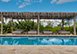 Palm Point Antigua Vacation Villa - 