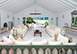 Palm Point Antigua Vacation Villa - 