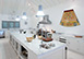 Palm Point Antigua Vacation Villa - 