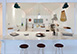 Palm Point Antigua Vacation Villa - 