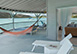Palm Point Antigua Vacation Villa - 