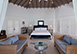 Palm Point Antigua Vacation Villa - 