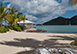 Palm Point Antigua Vacation Villa - 