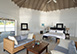 Palm Point Antigua Vacation Villa - 