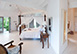 Palm Point Antigua Vacation Villa - 
