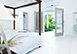 Palm Point Antigua Vacation Villa - 