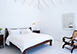 Palm Point Antigua Vacation Villa - 