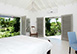 Palm Point Antigua Vacation Villa - 