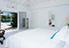 Palm Point Antigua Vacation Villa - 