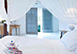 Palm Point Antigua Vacation Villa - 