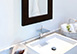 Palm Point Antigua Vacation Villa - 