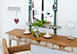 Palm Point Antigua Vacation Villa - 