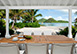 Palm Point Antigua Vacation Villa - 