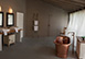 Palm Point Antigua Vacation Villa - 